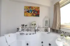 Il Borgo Suite