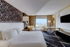 Radisson Blu Lagos Ikeja