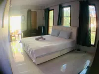 Moon River Resort Phimai