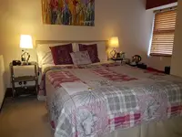 Redhill House Boutique Hotel Bristol Airport