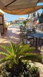 Hotel Santa Lucia
