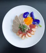 TJ Boutique Hotel