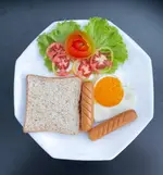 TJ Boutique Hotel