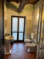 Tenuta Valminier