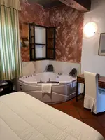 Tenuta Valminier