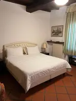 Tenuta Valminier