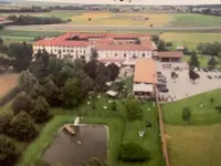 Tenuta Valminier