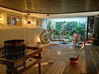Kernu Manor Hotel & Spa