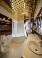 Hotel Valentino