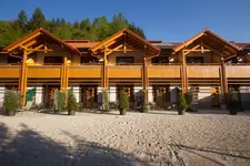 Natura Amon