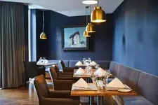 Elzland Hotel Pfauen