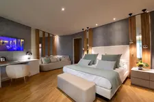 San Severino Park Hotel & Spa (BW Signature Collection)