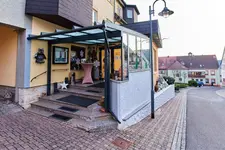 Hotel Berghof