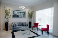 Hotel Batista