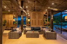 Wild Culture Yala