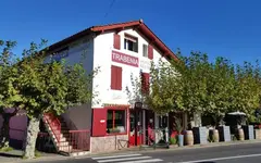 Auberge Trabenia