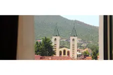 Hotel Villa Grace