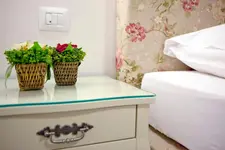 Hotel Villa Grace