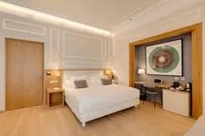 Hotel Boutique Mirlo Barcelona