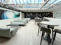 Dormero Hotel Hersbruck
