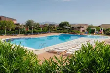 Cala Rosa Club Hotel