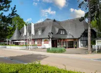 Landhaus Carstens