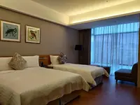 Walden Hotel