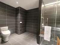Walden Hotel