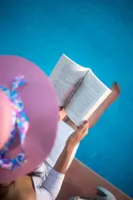 Siddhartha Boutique Hotel