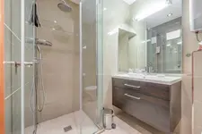 Palace Suites Heritage Hotel