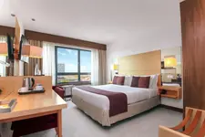 Hotel Acores Lisboa