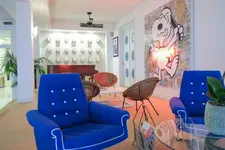 Hotel Majestic