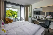 Open Hotel Szentes