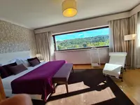 Quinta de Santo Estêvão Hotel Rural