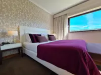Quinta de Santo Estêvão Hotel Rural