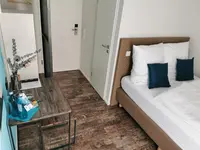 Akteon Hotel