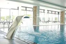Aquashow Park Hotel