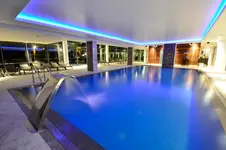 Aquashow Park Hotel