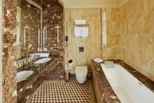Hotel Atlas Deluxe