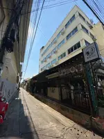 KC Guest House