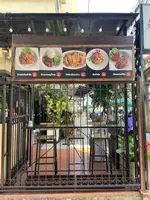 KC Guest House