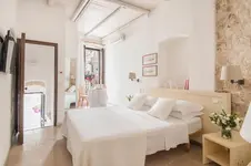 Hotel Corte Altavilla