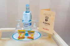 Hotel Erbprinz