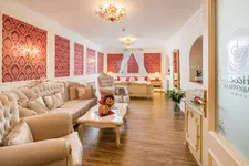 Schlosshotel Klaffenbach