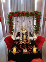 Ramada by Wyndham Van