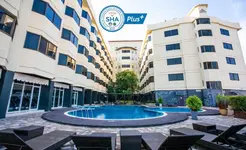 Star Convention Hotel