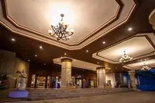 Star Convention Hotel