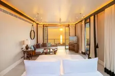 Baba Beach Club (Hua Hin Luxury Pool Villa by Sri Panwa)