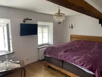 Pension Ruhrfrosch