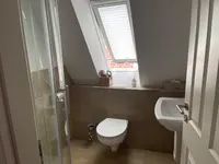 Pension Ruhrfrosch